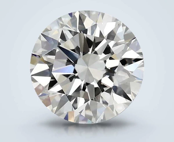 1.59 Carat · E · VVS1 Rare Carat Ideal Cut