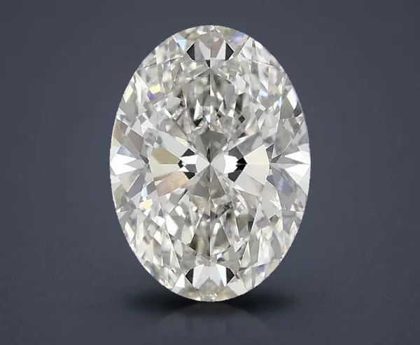1.53 Carat · G · VS1 Rare Carat Ideal Cut