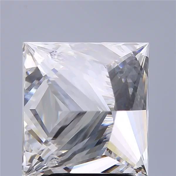 3.28 Carat · F · VVS1 Rare Carat Ideal Cut