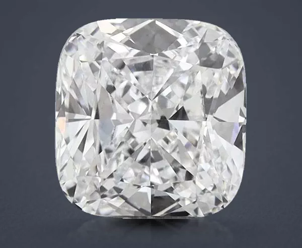 3.5 Carat · D · VVS2 Rare Carat Ideal Cut