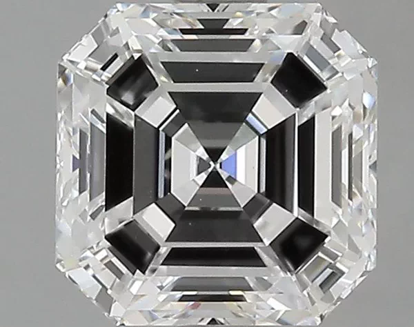 2 Carat · E · VS1 very good Cut