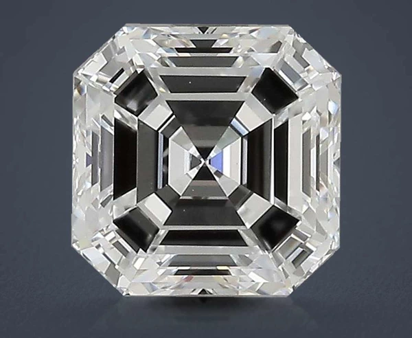 2 Carat · E · VS1 very good Cut
