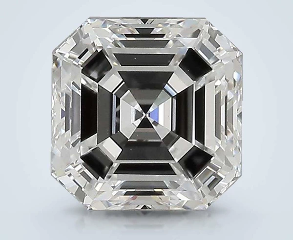 2 Carat · E · VS1 very good Cut