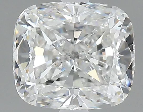 0.9 Carat · F · SI1 Rare Carat Ideal Cut