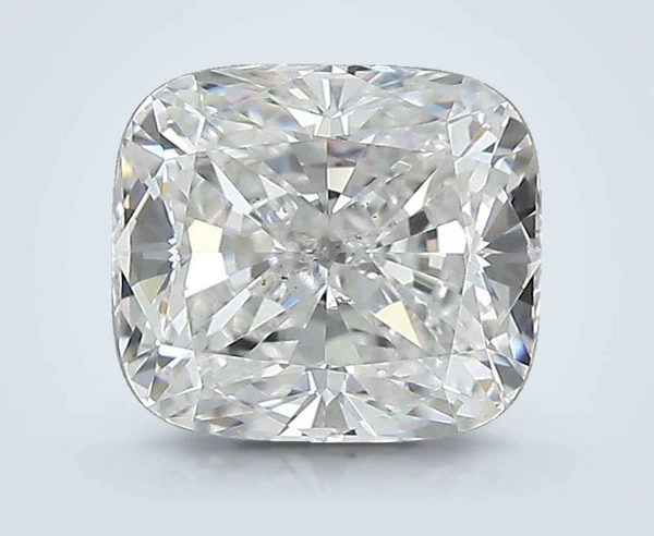 0.9 Carat · F · SI1 Rare Carat Ideal Cut