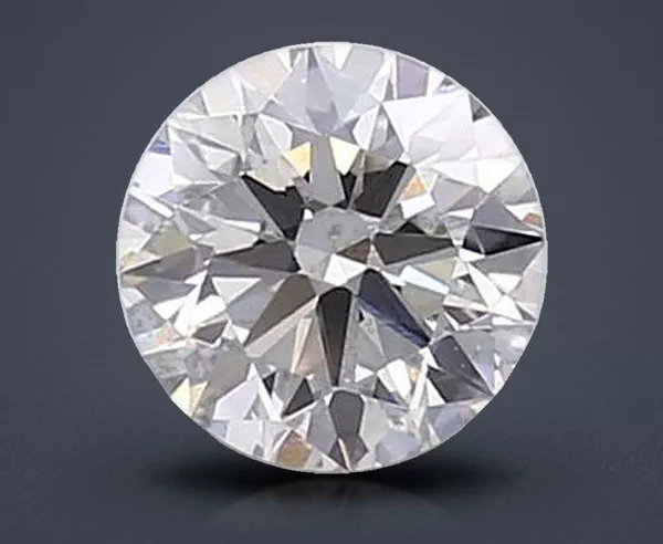 1.04 Carat · H · VVS2 Rare Carat Ideal Cut