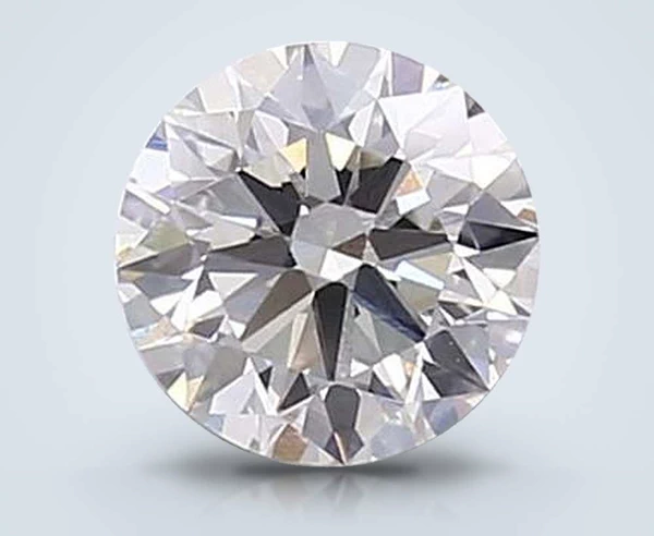 1.04 Carat · H · VVS2 Rare Carat Ideal Cut