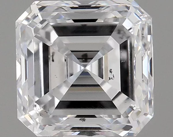 1 Carat · E · SI1 very good Cut
