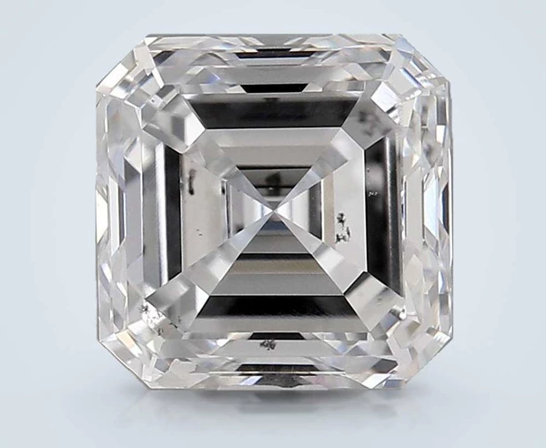 1 Carat · E · SI1 very good Cut