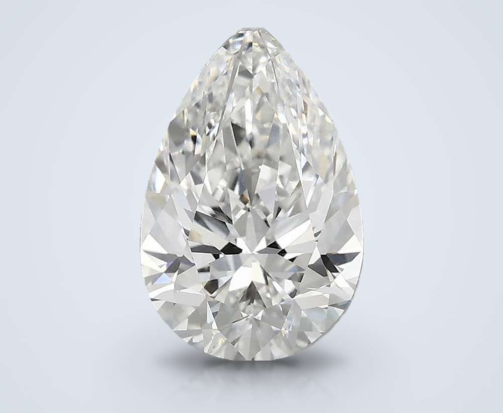 1.86 Carat · E · VVS2 Rare Carat Ideal Cut