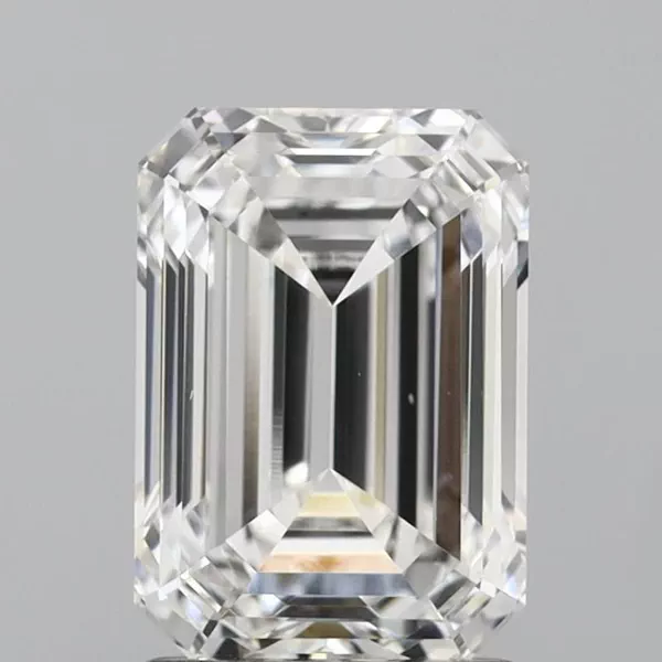 1.87 Carat · F · VS1 Rare Carat Ideal Cut