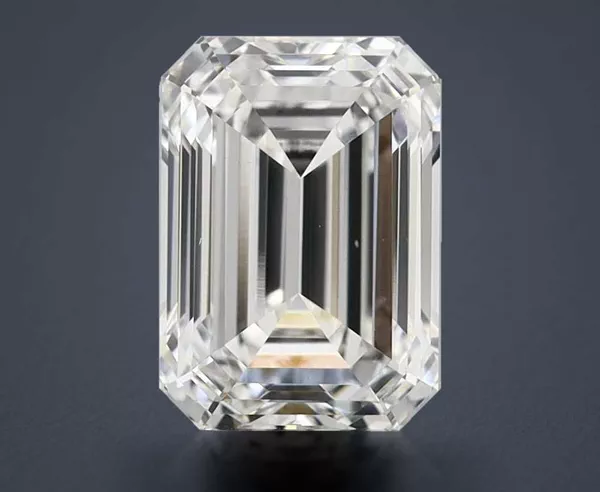 1.87 Carat · F · VS1 Rare Carat Ideal Cut