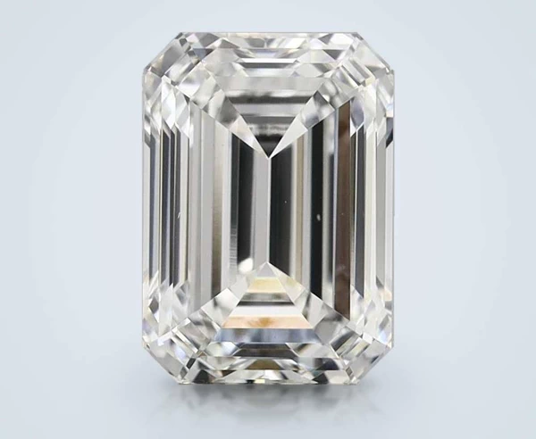 1.87 Carat · F · VS1 Rare Carat Ideal Cut
