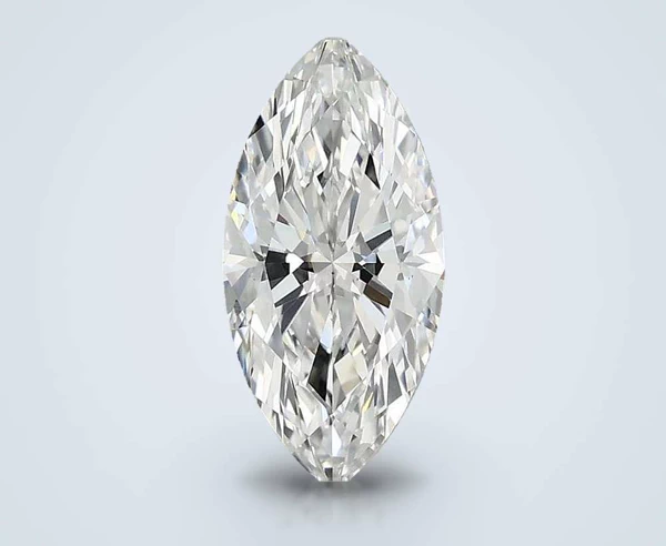 1.18 Carat · D · VS1 Rare Carat Ideal Cut