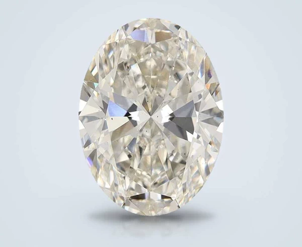 2.59 Carat · H · VS2 Rare Carat Ideal Cut
