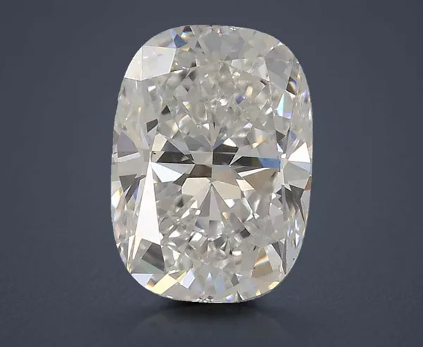 1.74 Carat · E · VS1 Rare Carat Ideal Cut