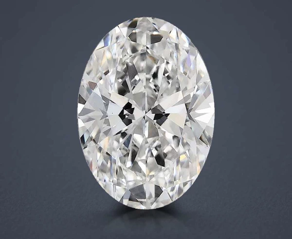 1.44 Carat · E · VS1 Rare Carat Ideal Cut