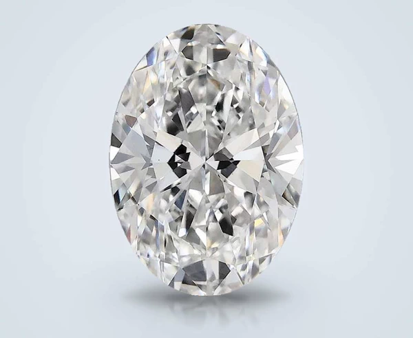 1.44 Carat · E · VS1 Rare Carat Ideal Cut
