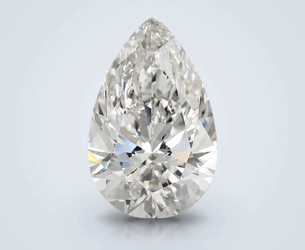 6 Carat · G · VS1 Rare Carat Ideal Cut