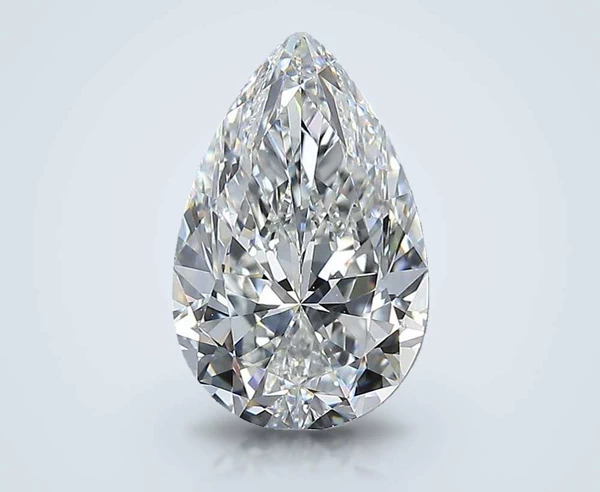 2.51 Carat · G · VS2 Rare Carat Ideal Cut