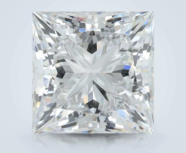 1.18 Carat · D · VVS2 Rare Carat Ideal Cut