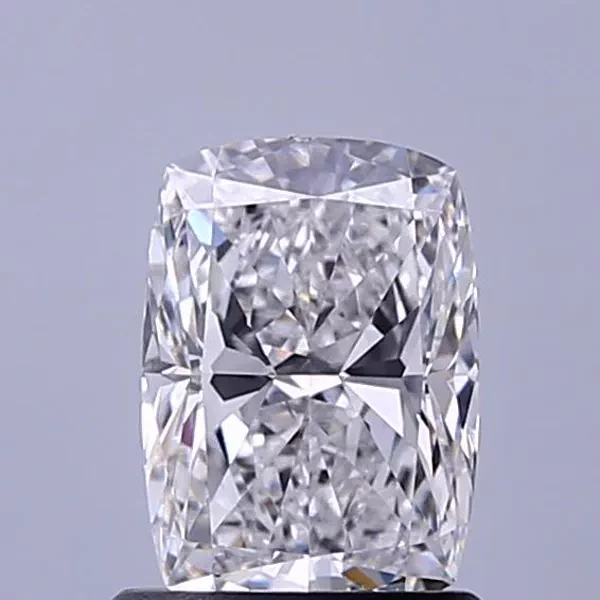 1.19 Carat · D · VVS2 Rare Carat Ideal Cut