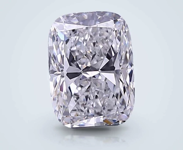 1.19 Carat · D · VVS2 Rare Carat Ideal Cut