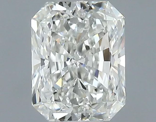 0.54 Carat · H · IF Rare Carat Ideal Cut