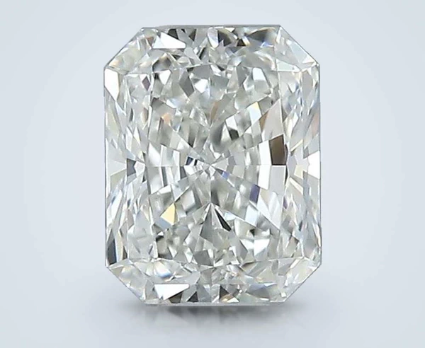0.54 Carat · H · IF Rare Carat Ideal Cut