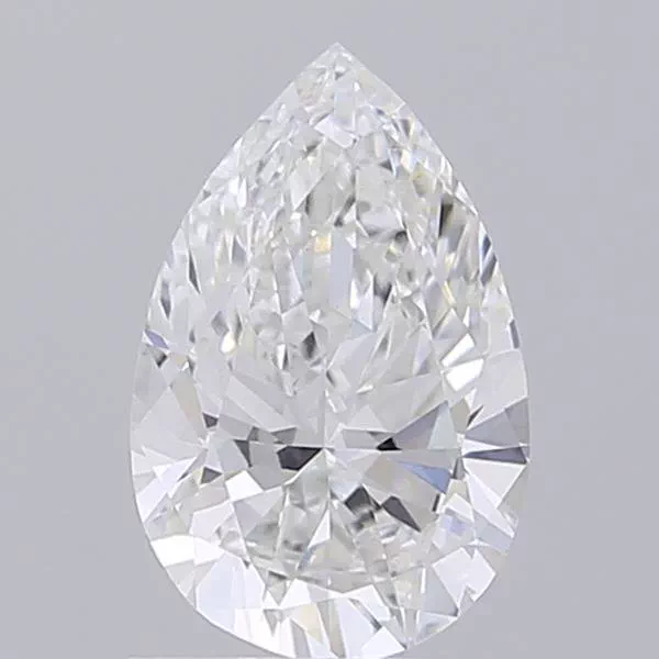 0.99 Carat · E · VS1 Rare Carat Ideal Cut