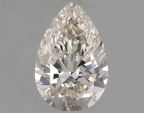 0.74 Carat · J · IF Rare Carat Ideal Cut