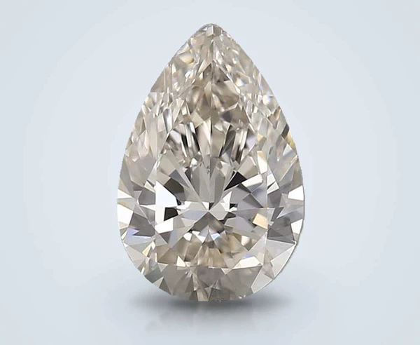 0.74 Carat · J · IF Rare Carat Ideal Cut