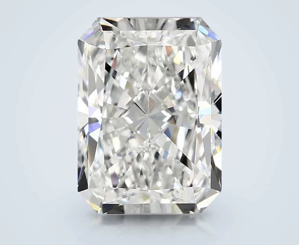 2.49 Carat · D · VS1 Rare Carat Ideal Cut