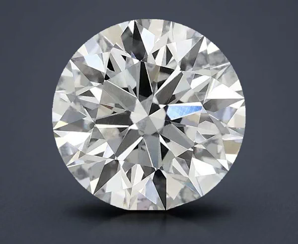 1 Carat · D · VS1 Rare Carat Ideal Cut