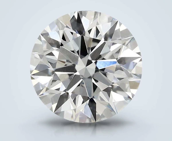 1 Carat · D · VS1 Rare Carat Ideal Cut