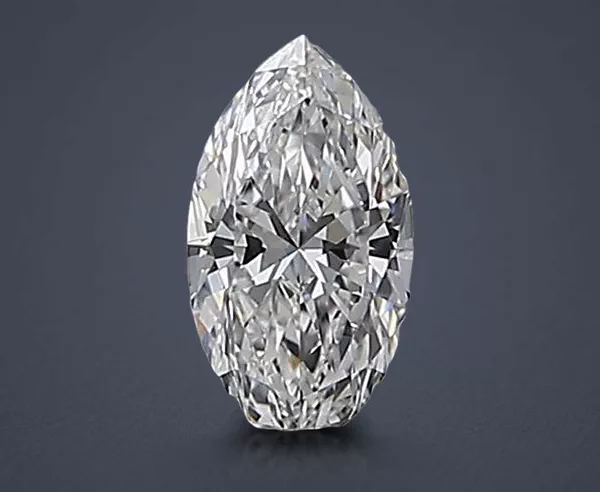 0.43 Carat · E · VVS2 Rare Carat Ideal Cut