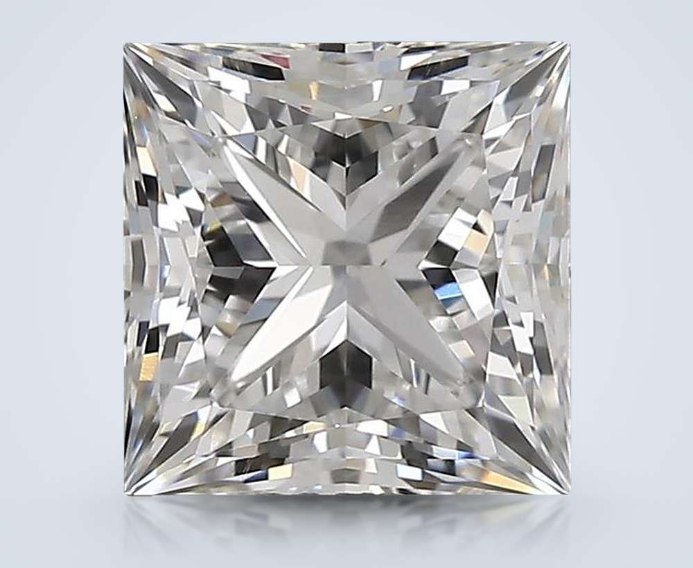 1.47 Carat · E · VVS1 Rare Carat Ideal Cut