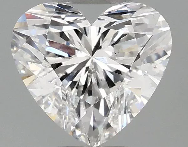 1.59 Carat · E · VS2 Rare Carat Ideal Cut