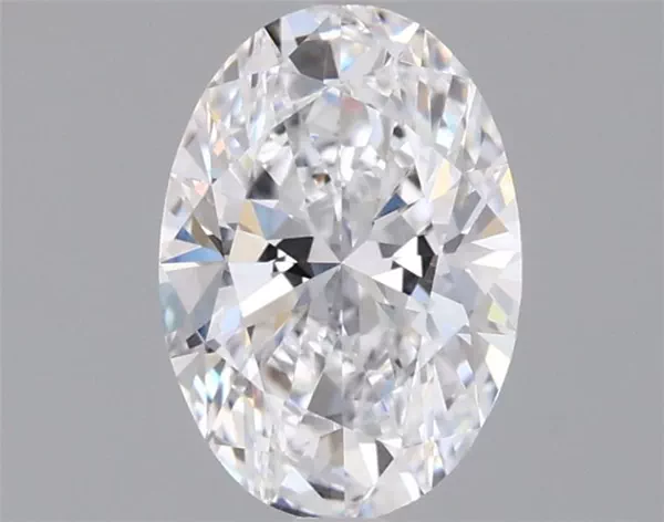 1.15 Carat · D · VVS2 Rare Carat Ideal Cut