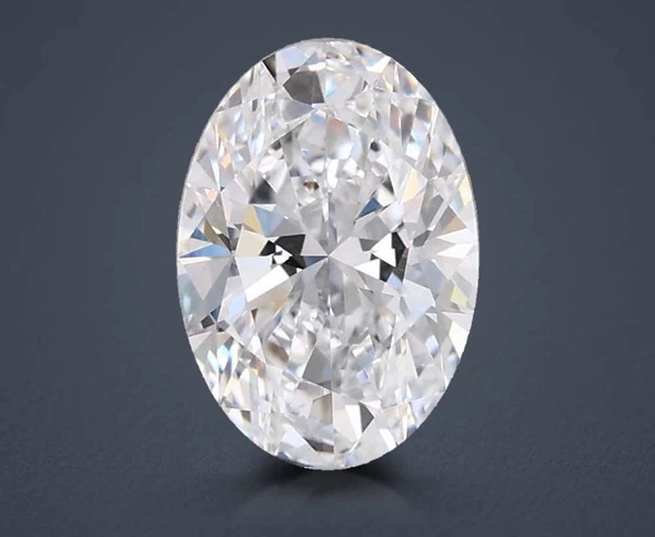 1.15 Carat · D · VVS2 Rare Carat Ideal Cut