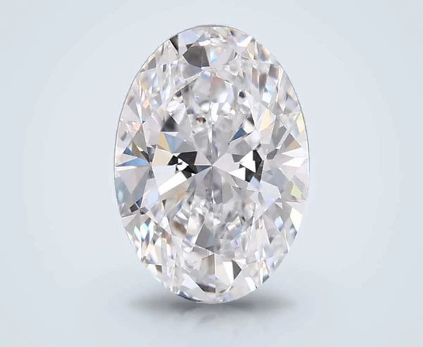 1.15 Carat · D · VVS2 Rare Carat Ideal Cut