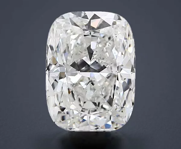 1.58 Carat · E · VS2 Rare Carat Ideal Cut