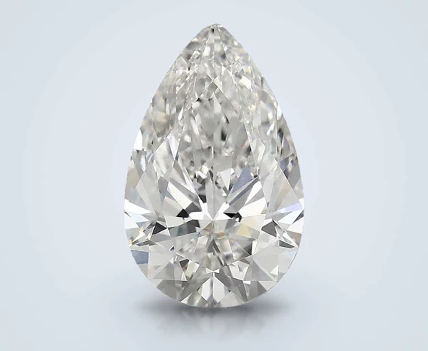 2.89 Carat · F · VVS2 Rare Carat Ideal Cut