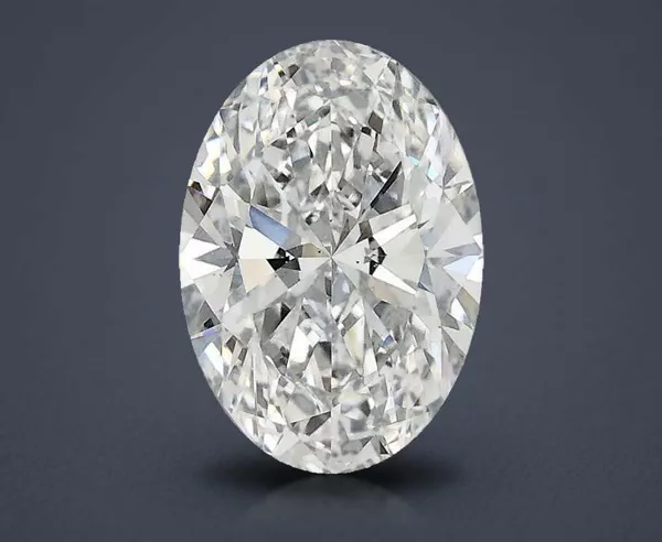1.47 Carat · D · VS2 Rare Carat Ideal Cut