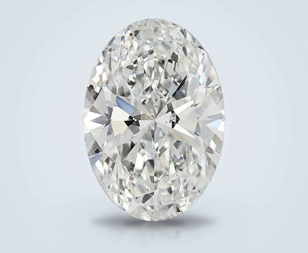 1.47 Carat · D · VS2 Rare Carat Ideal Cut
