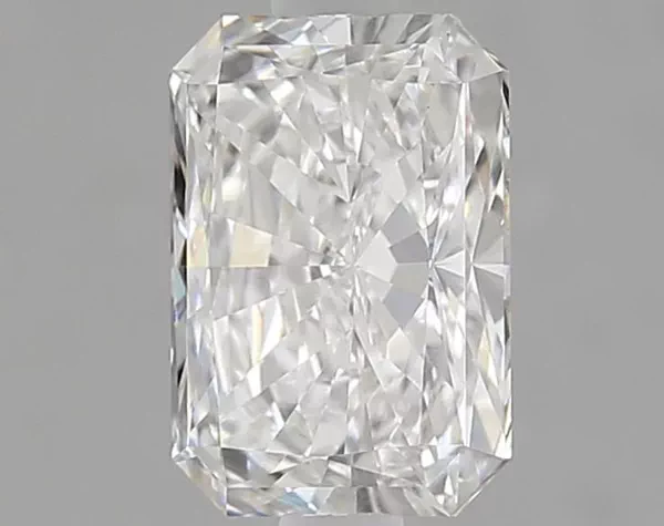 1.73 Carat · E · VVS2 Rare Carat Ideal Cut