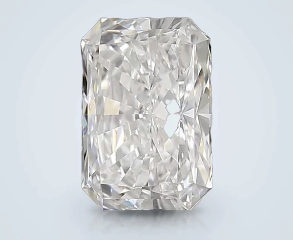 1.73 Carat · E · VVS2 Rare Carat Ideal Cut