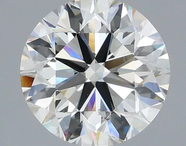 2.9 Carat · I · VS2 excellent Cut