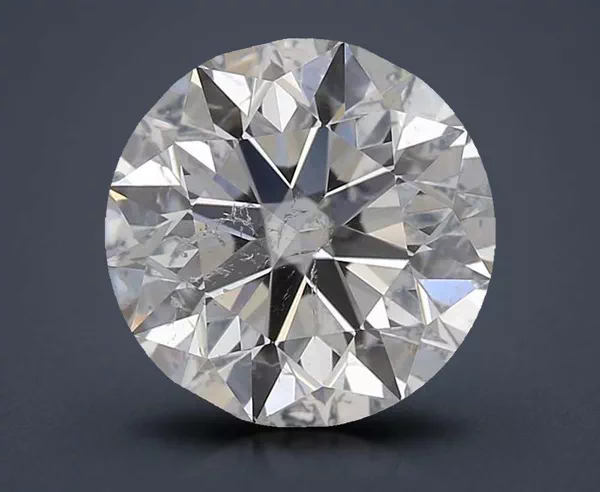 0.82 Carat · E · SI2 excellent Cut