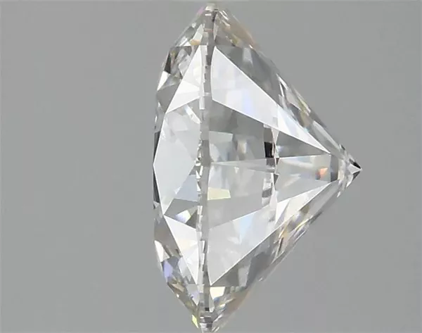 3.05 Carat · F · VS2 excellent Cut